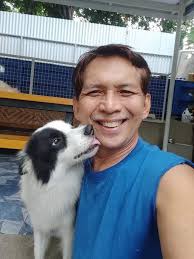 Our Furbabies #furbabies #furbabiesarefamily