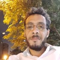 100+ "Exchanger" profiles