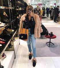 Luxury | lifestyle | fashion. Instagram Luxury And Lifestyle Image 6805328 On Favim Com