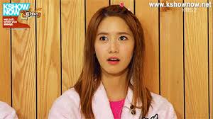 Yoona Snsd Thumbs Up Yoona Snsd Yoona Snsd