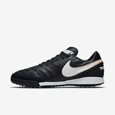 Nike Tiempo Mystic V Men 39 S Turf Soccer Shoe Football Boots Soccer Shoe Sneakers Nike