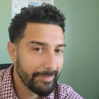 Patrick Soucy Email & Phone Number