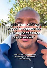 St Pauls Adelaide Mum Response