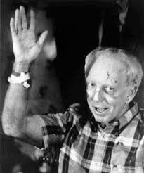 The Crash of United Airlines 232. A Story of Heroism and Calm Amidst…