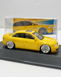 Image result for Imola Yellow 2007 Audi