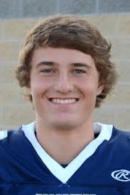 Father travels from Texas to watch sons in Hudsonville Unity Christian  playoff opener