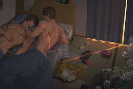 Rule 34 Dev | hentai popular | 00047