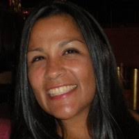 Lori Derrick Email & Phone Number