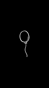 Maybe you would like to learn more about one of these? Pin On Iconos De Instagram