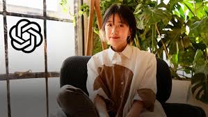 OR新媒体| OpenAI七年元老、安全副总裁Lilian Weng官宣离职！北大 ...