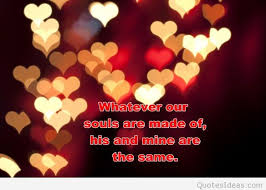 A collection of the top 53 cute girly love wallpapers and backgrounds available for download for free. Heart Instagram Quotes Quotesgram