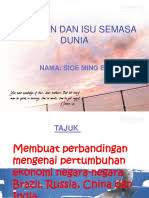 October 18, 2017 — 0 comments. Isu Isu Semasa Berkaitan Gaya Hidup Sihat 2 Pptx