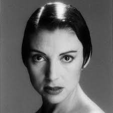 Welcome Landing Page 2025