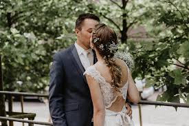 Bei ebay finden sie artikel aus der ganzen welt. Hochzeit Von Nadine Und Jan Hochzeitsfotografie In Bockhorst Jever Stella Und Uwe Fotografie Ihr Hochzeitsfotograf Im Emsland