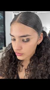 Jocelyn Barron Coronado