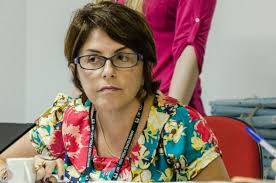 Defesa de Marcel de Cursi representa contra promotora por suposta invasão a  dados da Sefaz :: Notícias Jurídicas