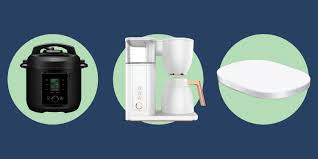 31 small kitchen appliances from amazon that people actually swear by. The 16 Best Kitchen Appliances These Small Appliances Are Worth The Money