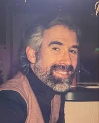 Jeffrey Lynd McGee Obituary (2023)