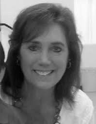 Lana Dunn Obituary (2015)