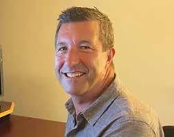 CSF October/November 2022 by Catholic San Francisco