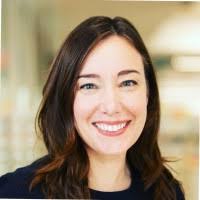 80+ "Jennifer Phd" profiles