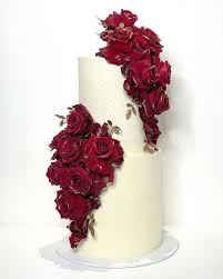 See more ideas about 50th anniversary cakes, 50th wedding anniversary cakes, wedding anniversary cakes. 400 Anniversary Cake Ideas In 2021 Cake Anniversary Cake Cupcake Cakes