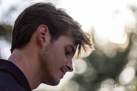 Annual Techsan Memorial honors late Red Raiders