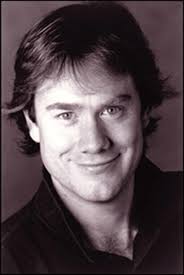 New YouTube Channel Will Be Devoted to Work of Late Composer-Lyricist Rusty  Magee