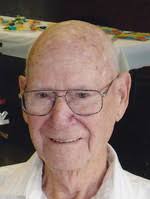 Lester Ivan Sands (1920-2012)