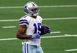 The final seven games on the cowboys schedule will determine how good this cowboys team will be, especially since four of them are against division. Dallas Cowboys Early Top Positions Of Need For 2021 Nfl Draft