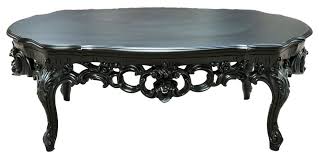 Pin On Patio Furniture