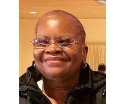 Delores Flucker Obituary (2021)