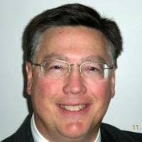 Rafi Nave--Emails and Phone Numbers