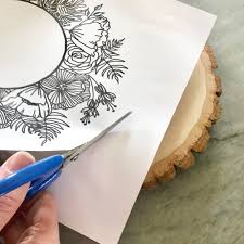 We did not find results for: 10 Steps For Woodburning By Hand Wood Burn Corner