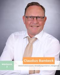 Wahlbezirk 3