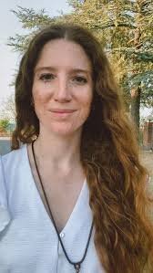 🐺I Dieci Comandamenti dell’Anima Selvaggia🌿, Li esploreremo insieme (cosa  significano? come li possiamo mettere in pratica?) durante il ritiro WILD  SOUL