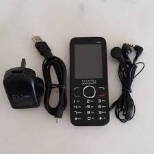 And to finish enter : Alcatel Onetouch 2045 Mobile Phones Gadgets Mobile Phones Android Phones Android Others On Carousell