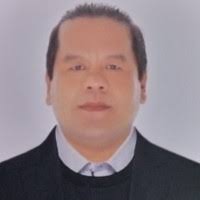 2300+ "Cariaga" profiles