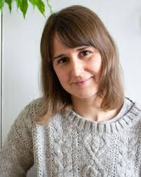 Find Counsellors and Therapists in Dundee, SCT