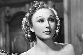 Memorial service: Googie Withers