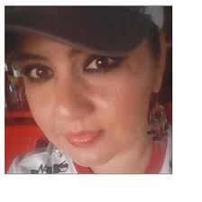 tatiana lia reyes melgar (tatianaliarey31)