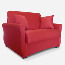 Cabine e suites ambiente spazioso e funzionale , arredato con i moderni confort: Poltrona Letto Elegante 1 Posto Singolo Modello Alice