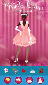 Wow the crowd with your wedding & fashion styling magic with the bride and her bridesmaids! Design And Plan My Royal Elegant Wedding Dress Maker Fairy Princess Bride Salon And Beauty World Shop Game App For Iphone Free Download Design And Plan My Royal Elegant Wedding