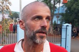 Pisah Jalan Dengan Seto, PSS Tunjuk Eduardo Perez Sebagai Juru Taktik Anyar 