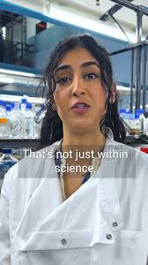 @SciTechgovuk's video Tweet