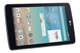 If you are in the u.s. Lg G Pad 7 0 Lte Unlock Code Free Treejb