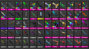 Blox.land promo codes 2021 (feb ) latest codes here! êƒ¼ruby On Twitter Anyone Tryna 1v1 Nikilisrbx Mm2 1v1mm2 Mm2roblox Tradingmm2 Robloxmm2trading Robloxmm2 1v1me Mm2trading Fairegaming Hipporbx Ironjenjin Slouserbx Jdrbx Https T Co Gzuickde4t