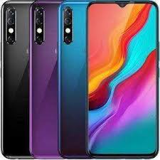 List Of Infinix Phones And Price In Ghana About Device Infinix Phones Display Resolution Infinix Phone Price