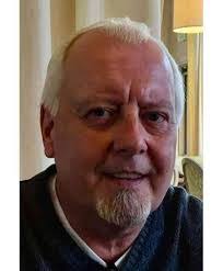 David Sowers's Instagram, Twitter & Facebook