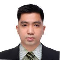 20+ "Randy Pascua" profiles